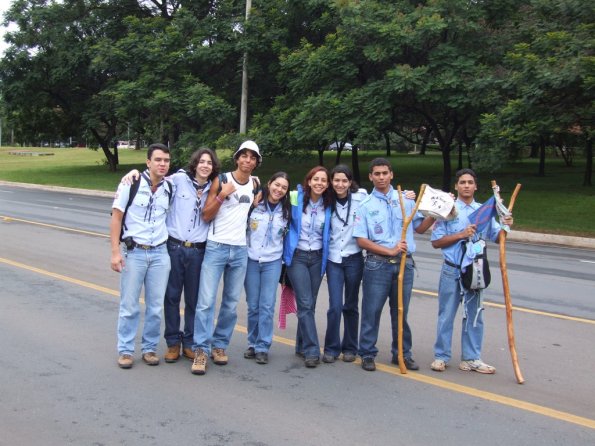 Foto 2008-03-02 08-34-04