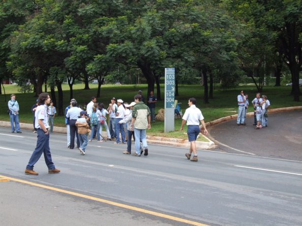 Foto 2008-03-02 08-38-53