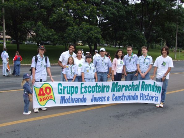 Foto 2008-03-02 08-51-35