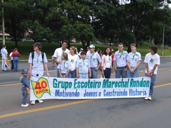 Foto 2008-03-02 08-51-38