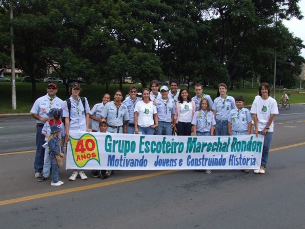 Foto 2008-03-02 08-53-25