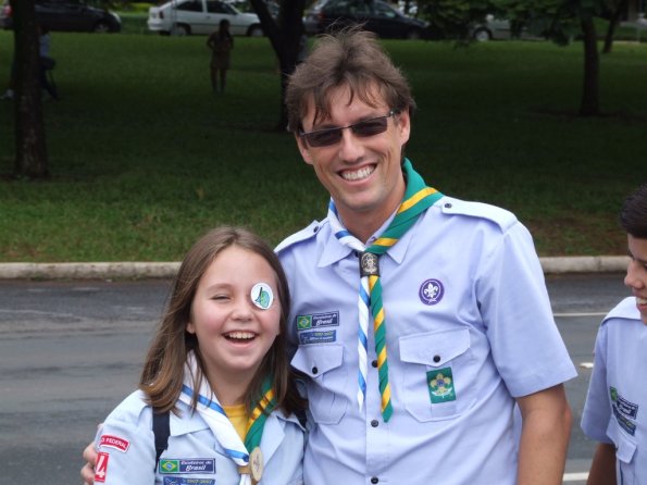 Foto 2008-03-02 08-56-11