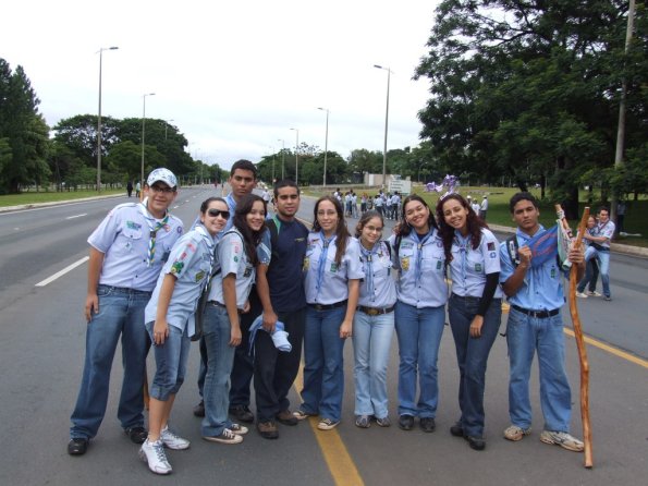 Foto 2008-03-02 08-57-57