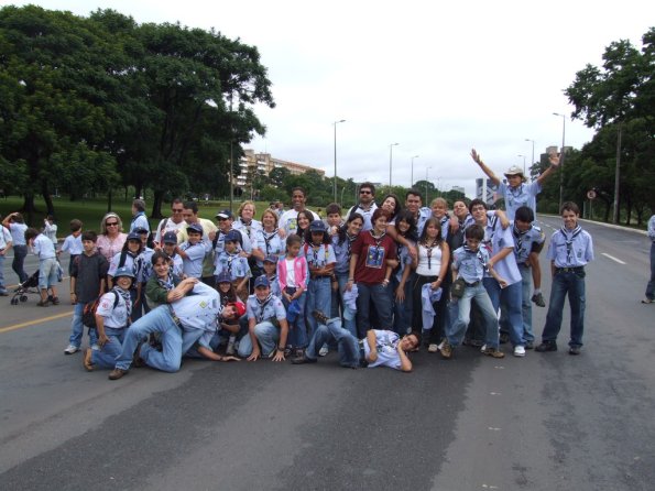 Foto 2008-03-02 08-58-48