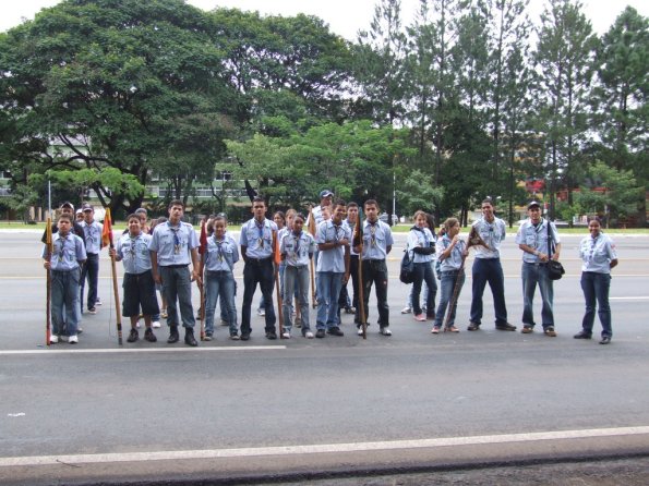 Foto 2008-03-02 09-02-17