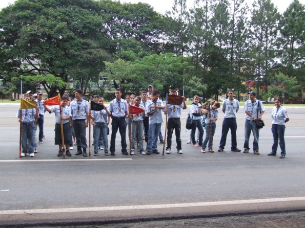 Foto 2008-03-02 09-02-27