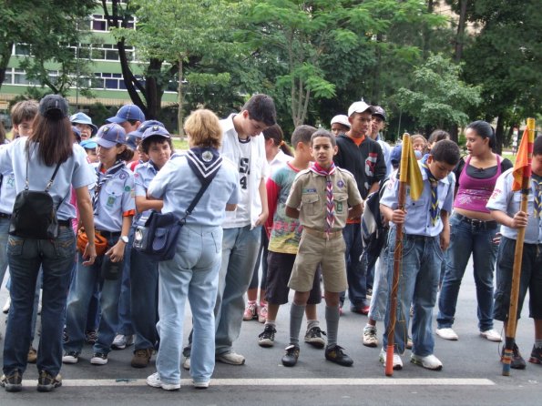 Foto 2008-03-02 09-02-55