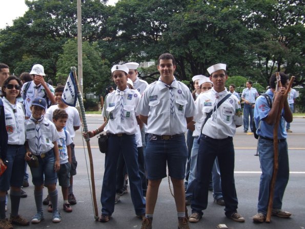 Foto 2008-03-02 09-03-59