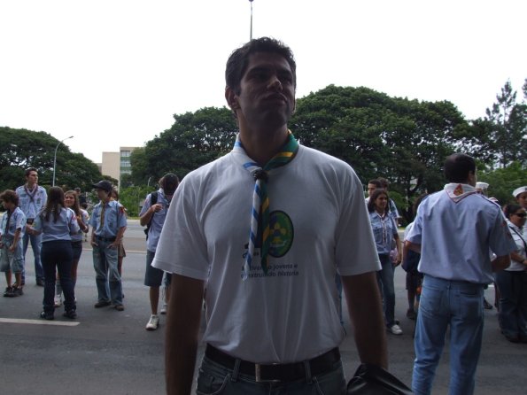 Foto 2008-03-02 09-04-14