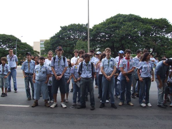 Foto 2008-03-02 09-05-34