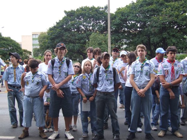 Foto 2008-03-02 09-05-37