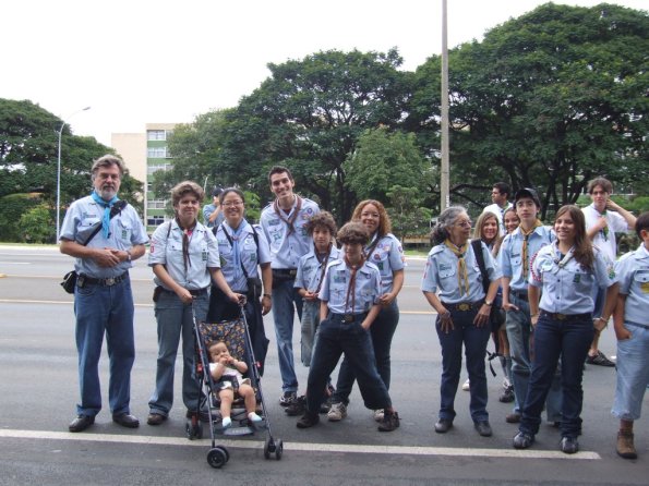 Foto 2008-03-02 09-06-20