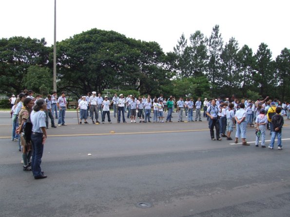 Foto 2008-03-02 09-09-23