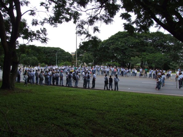 Foto 2008-03-02 09-09-55