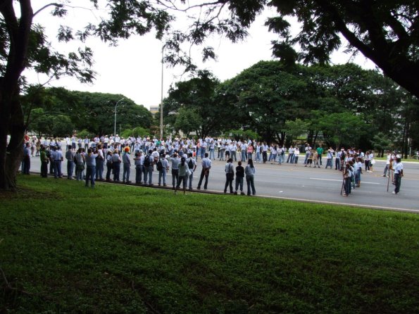 Foto 2008-03-02 09-10-05