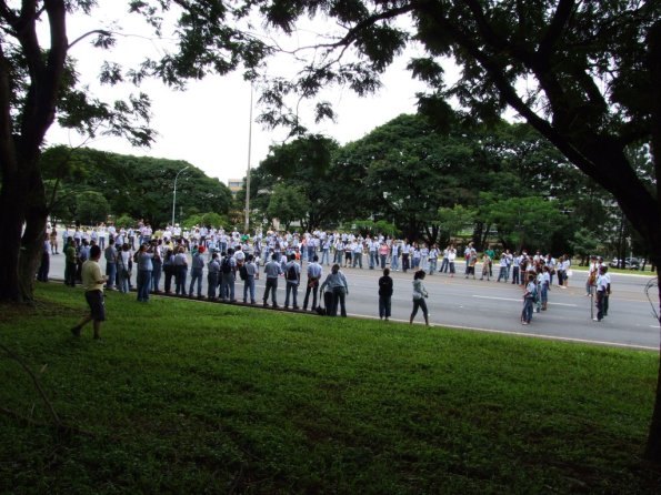 Foto 2008-03-02 09-10-19