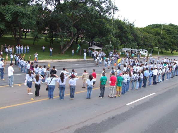 Foto 2008-03-02 09-13-00