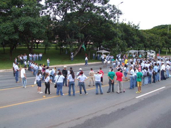 Foto 2008-03-02 09-13-27