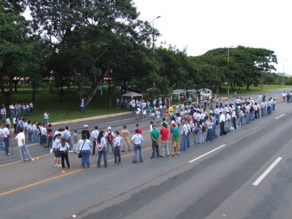 Foto 2008-03-02 09-13-45