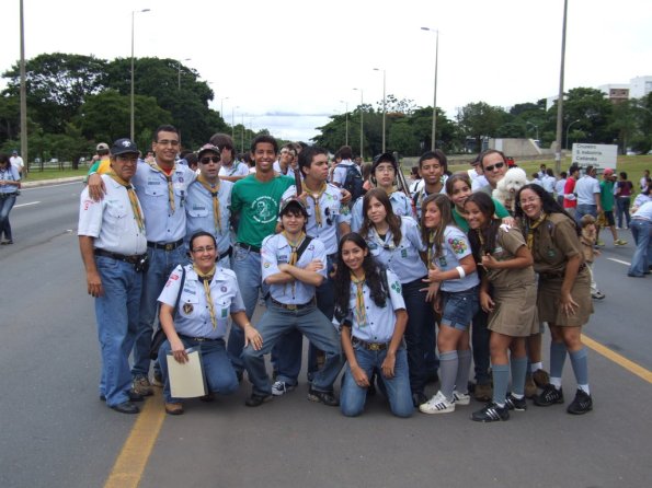 Foto 2008-03-02 09-30-11