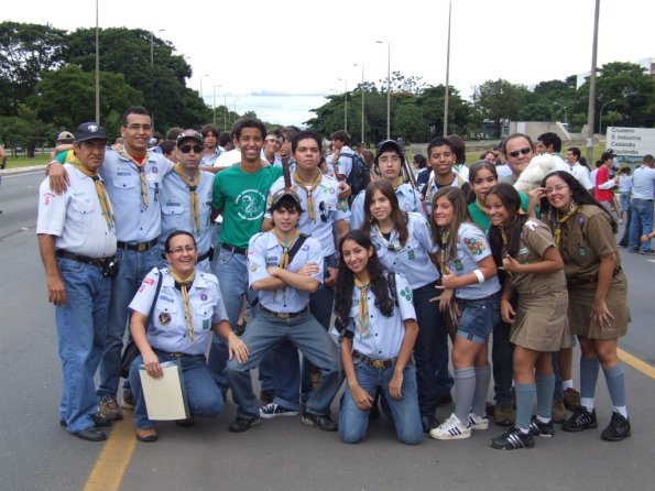 Foto 2008-03-02 09-30-14