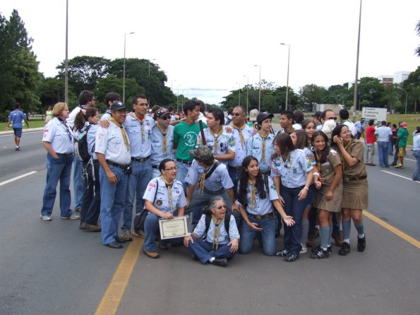 Foto 2008-03-02 09-31-02