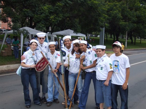 Foto 2008-03-02 09-32-02