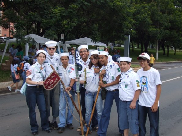 Foto 2008-03-02 09-32-04