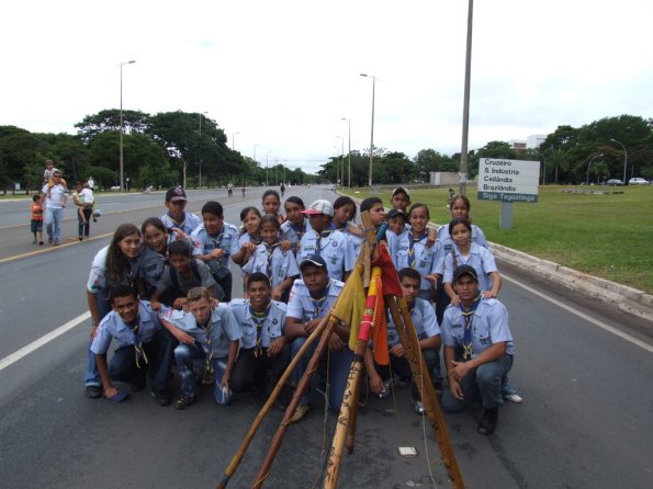 Foto 2008-03-02 09-35-55