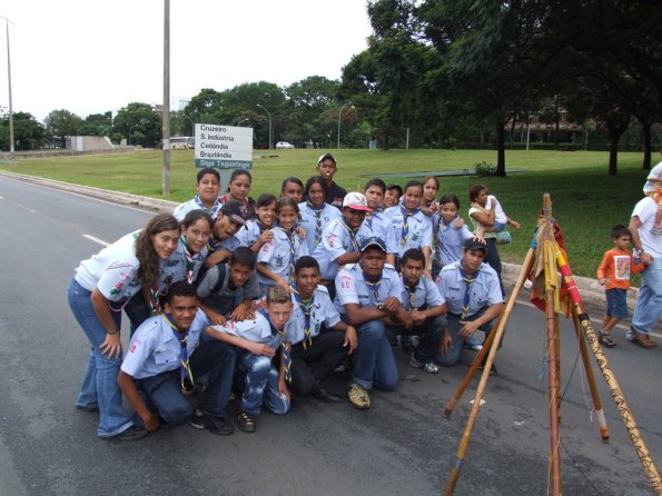 Foto 2008-03-02 09-36-07