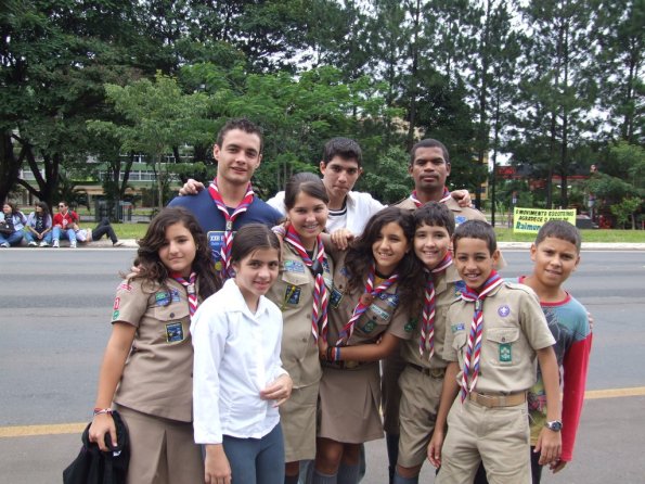 Foto 2008-03-02 09-36-41