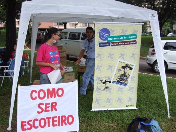 Foto 2008-03-02 09-37-33