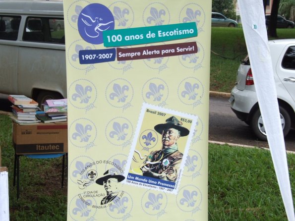 Foto 2008-03-02 09-37-36