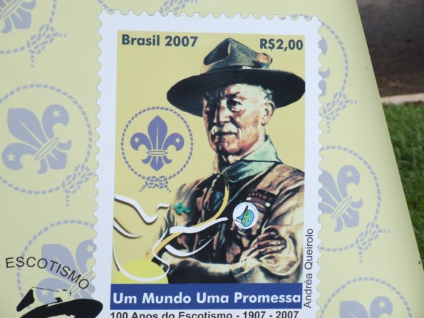 Foto 2008-03-02 09-37-51