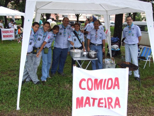 Foto 2008-03-02 09-38-49