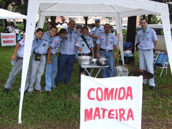 Foto 2008-03-02 09-38-51