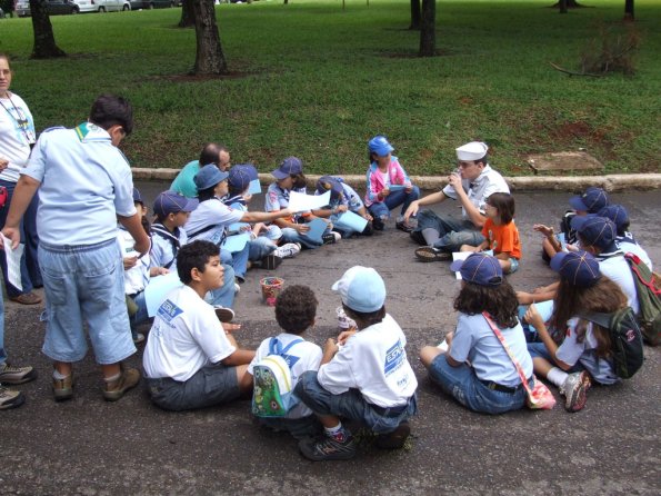 Foto 2008-03-02 09-40-05