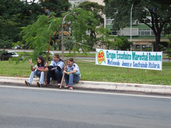 Foto 2008-03-02 09-41-08