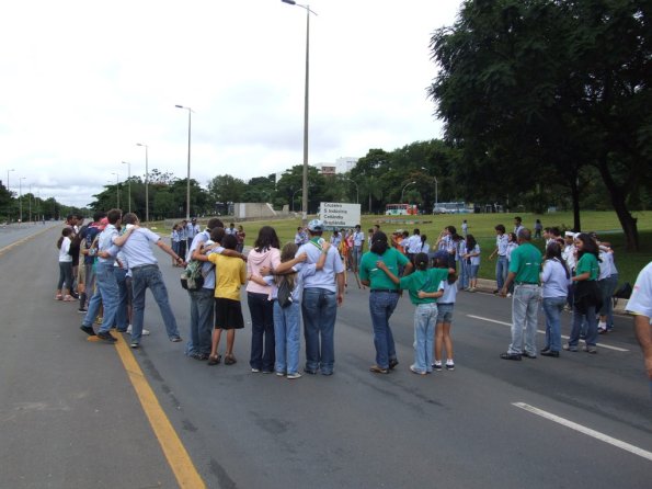 Foto 2008-03-02 09-41-19