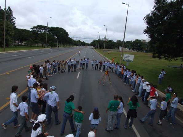 Foto 2008-03-02 09-41-51