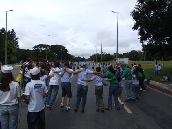 Foto 2008-03-02 09-42-26