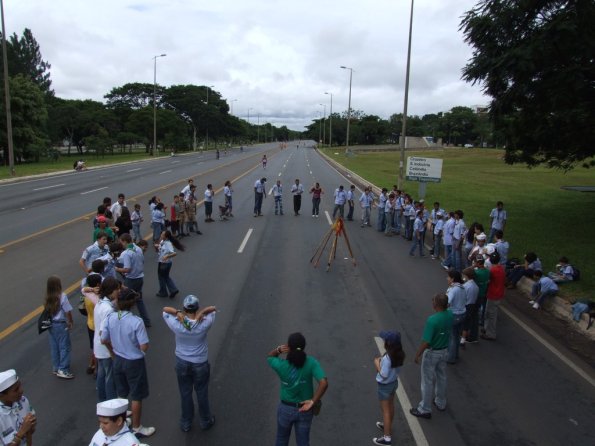 Foto 2008-03-02 09-42-42