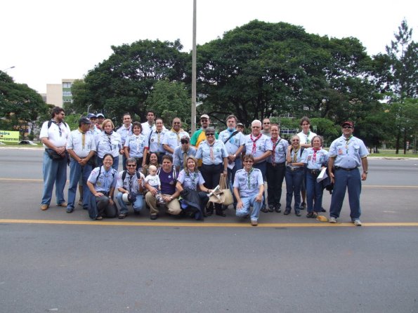 Foto 2008-03-02 09-49-08