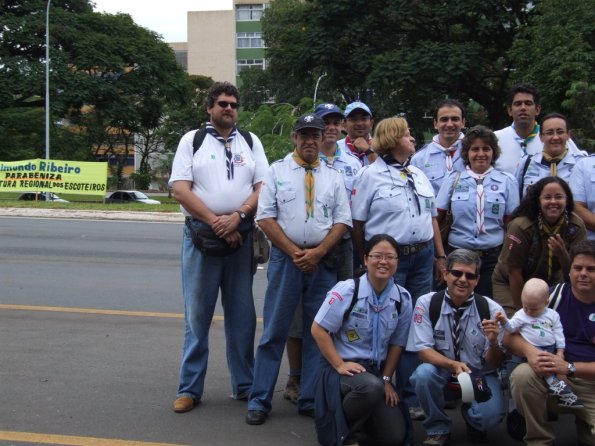 Foto 2008-03-02 09-49-17