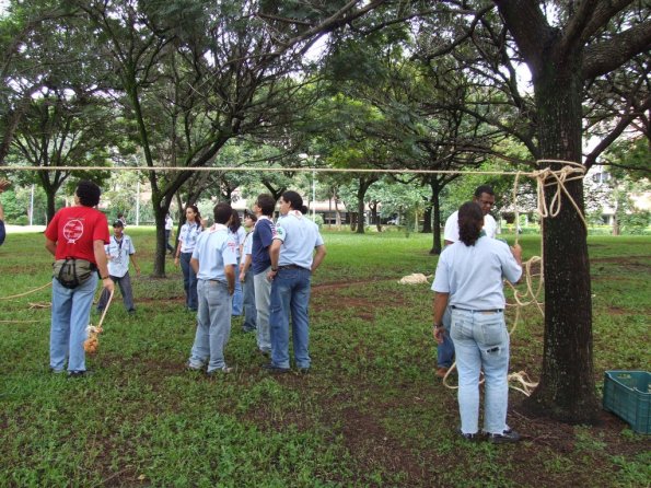 Foto 2008-03-02 09-52-02