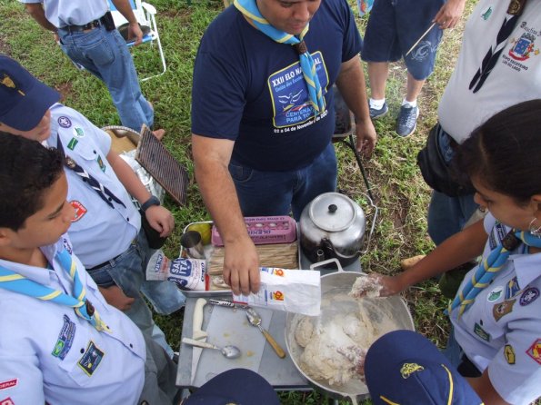 Foto 2008-03-02 09-54-45