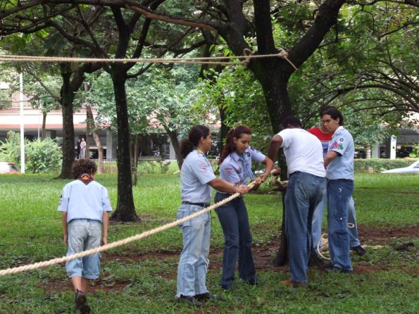 Foto 2008-03-02 09-57-06