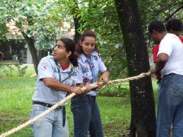 Foto 2008-03-02 09-57-09