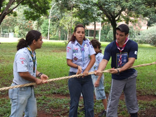 Foto 2008-03-02 09-57-39