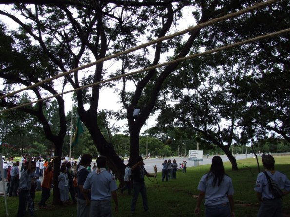 Foto 2008-03-02 09-58-07